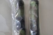 BMX Handlebar Grips