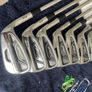 Titleist AP2 Irons Image 3