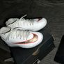 astro turf boys mercurials Image 3