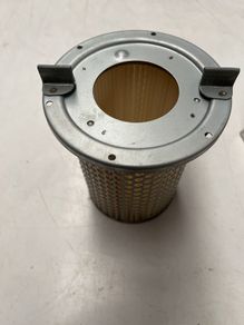Ft500 Honda
