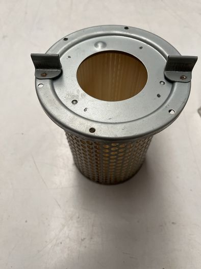 Ft500 Honda