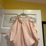 reiss dress Image 9