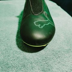 PUMA Football shoes, unisex