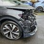 Vw id4 pro2021 82KW. Long range. Image 5