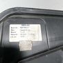 2010 Bmw 7 Series F01 730d Rhd Interior Filter Top Cover Panel 6987598 A1l1b618g Image 4