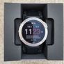 Garmin Fenix 6 (with two additional straps) Image 3