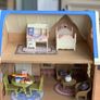 Sylvanian Families Image 2