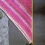 shawl Image 4