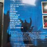 Nickelback live at home Image 2