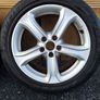 Audi 17" Alloys Image 4