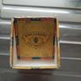 King Edward Vintage Cigar Box Image 8