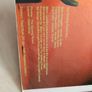 The Sewing Room CD - And Nico Image 3