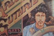Arlo Guthrie - The Best Of.