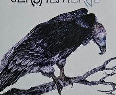 VersaEmerge - Fixed At Zero.