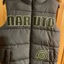 Boys Gilet Image 2