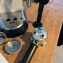 De'Longhi espresso machine Image 2