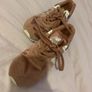shoes womens Image 9
