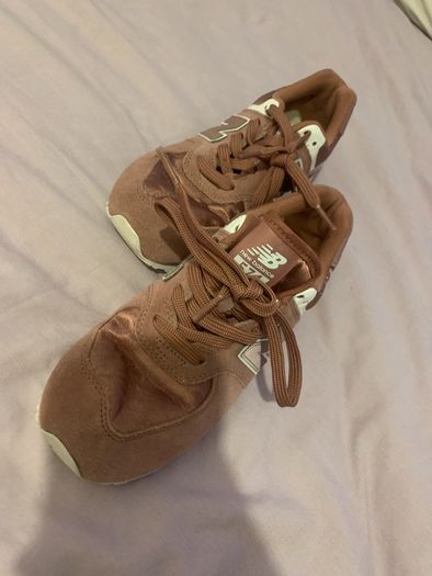 shoes womens