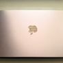 MacBook Pro 14 M5 Pro 24GB RAM 2TB SSD 1 Year AppleCare Image 2