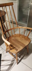 Kitchen Chairs