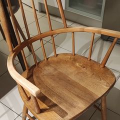 Kitchen Chairs