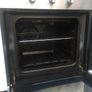 Large range of recon ovens amazing value Image 9