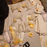 medela Pump in Style advanced double breast pump Image 5