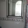 large big mirror Image 2