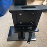 Hemudu Computer Monitor Free-Standing Desk Stand Riser Image 2