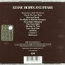 Keane. Hopes and Fears. CD. Free Postage! Image 2