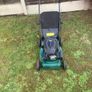Lawnmower Image 2