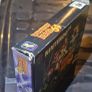 Nintendo 64 Donkey Kong 64 N64 Image 5
