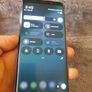Samsung S9 Android 17 Image 9