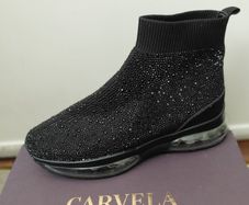 carvela boots