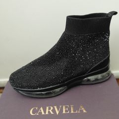 carvela boots