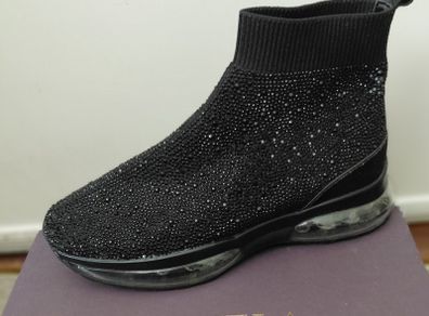 carvela boots