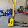 Forklift Image 3