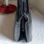 Vintage Leather Bag Image 2