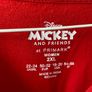 Disney Xmas Micky mouse pyjamas (22-24) Image 4
