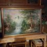 Painting for Sale Image 2