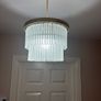 Ceiling Light Reduce To Clear Image 3
