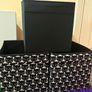 3 Ikea Squares Bundle Image 2