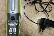 Unilite Prosafe PS-IL6R Rechargeable Inspection Light