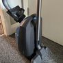 Miele vacuum cleaner Image 2