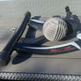 Bike Trainer Image 8