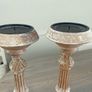 Candlesticks Image 3