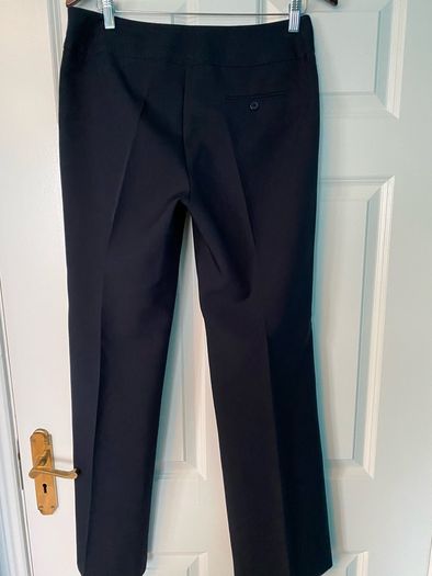 Office trousers size 12