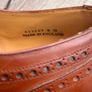 Barker Leo Brogues Image 5