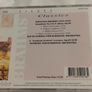 Brahms - Symphony No.4 Cd Image 3