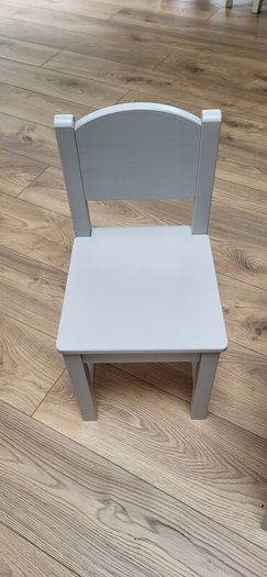 Children's Table & Chairs